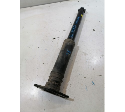 Амортизатор подвески задний левый