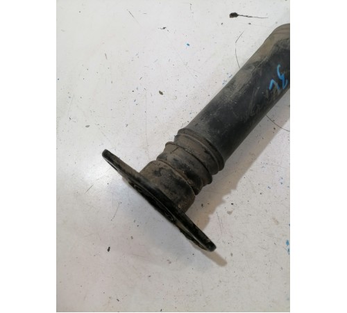 Амортизатор подвески задний левый