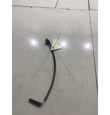 Электропроводка датчика масла