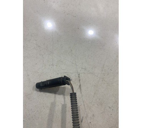 Электропроводка датчика масла