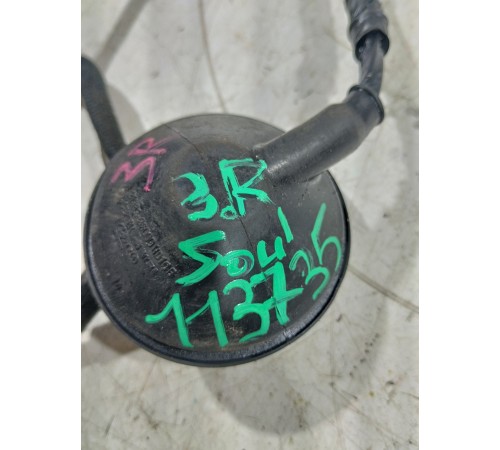 Электропроводка двери задняя правая