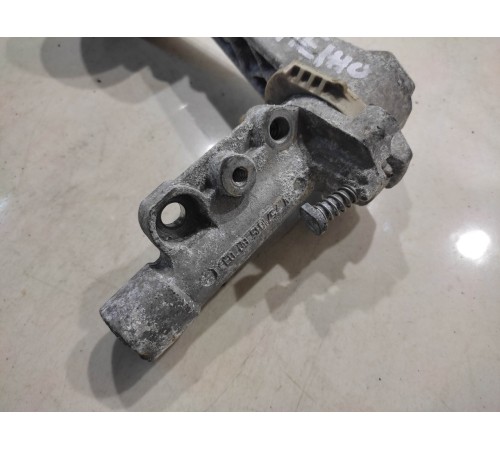 Ролик-натяжитель