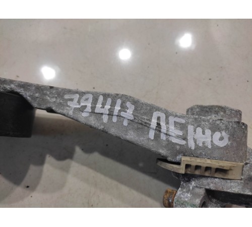 Ролик-натяжитель