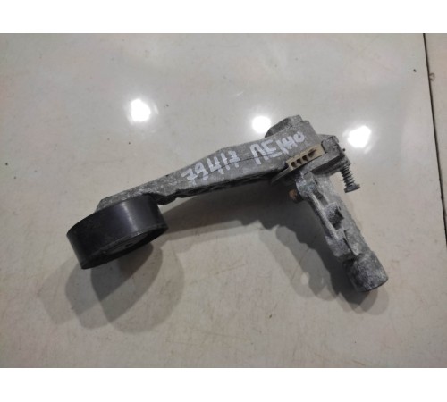 Ролик-натяжитель