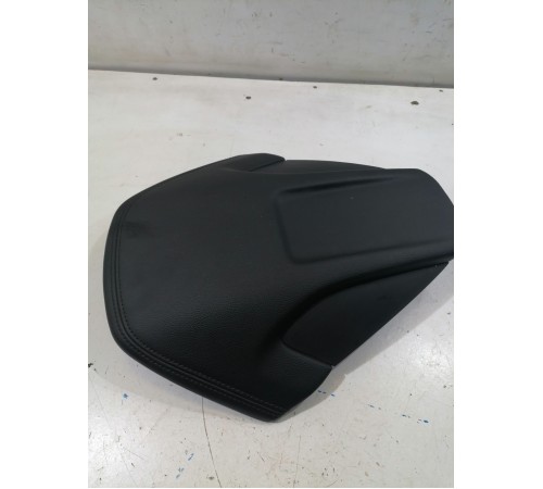 Накладка панели приборов