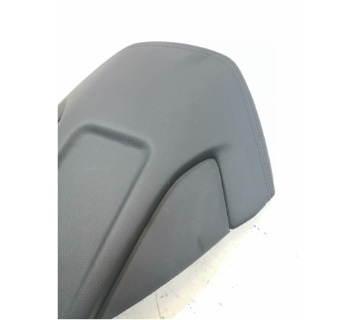 Накладка панели приборов