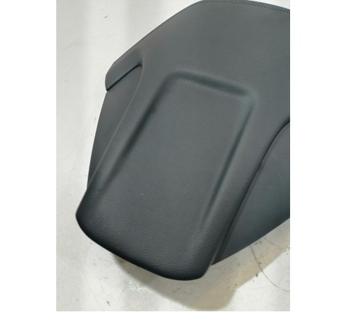 Накладка панели приборов