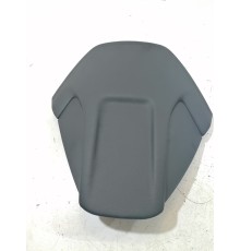 Накладка панели приборов