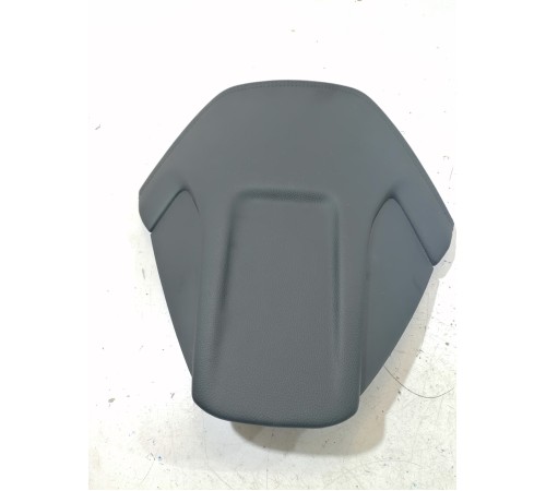 Накладка панели приборов