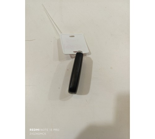 Ключ зажигания