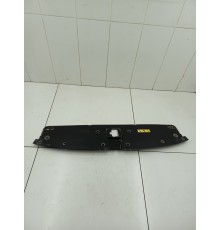 Накладка замка капота