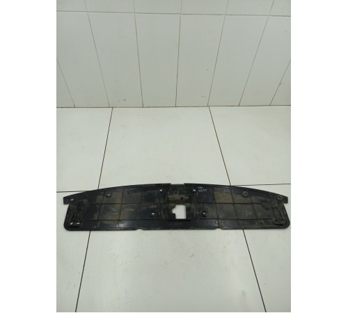 Накладка замка капота