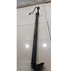 Амортизатор багажника (правый)