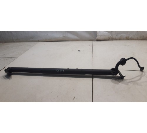 Амортизатор багажника (правый)