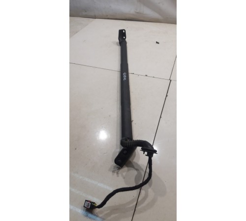 Амортизатор багажника (правый)