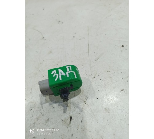 Датчик включения стоп сигнала