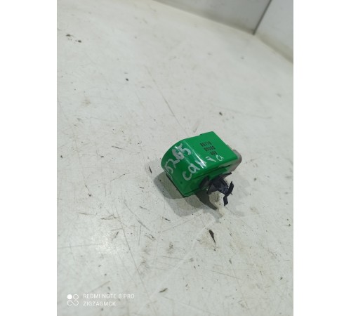 Датчик включения стоп сигнала