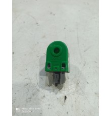 Датчик включения стоп сигнала