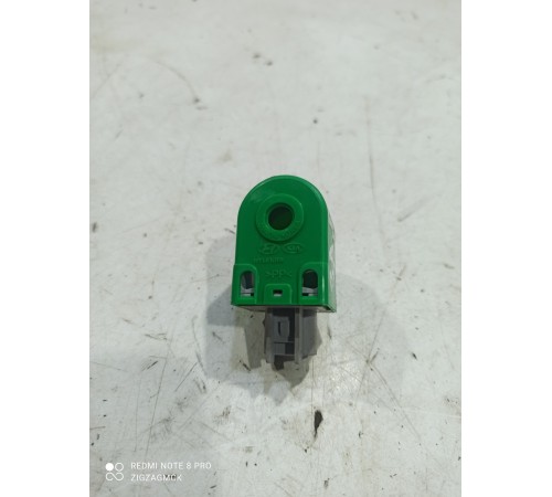 Датчик включения стоп сигнала