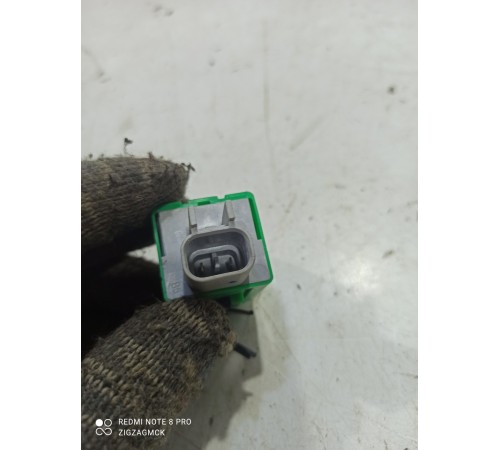 Датчик включения стоп сигнала