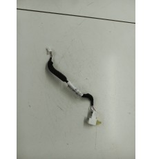 Провод кнопки стеклоподъёмника задний правый