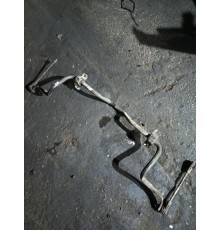 Стабилизатор передний