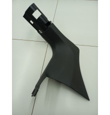 Накладка стойки передняя правая