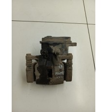 Суппорт задний правый