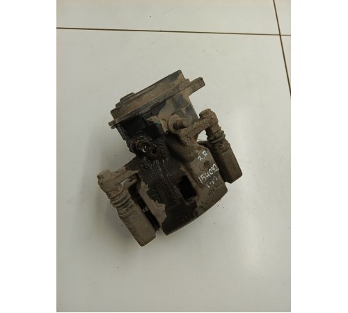 Суппорт задний правый