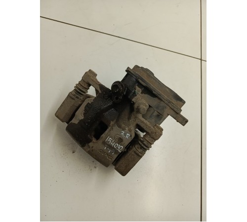 Суппорт задний правый