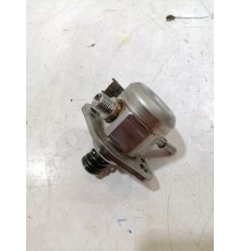 ТНВД (топливный насос высокого давления)