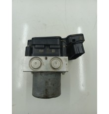 Блок ABS (насос) уценка