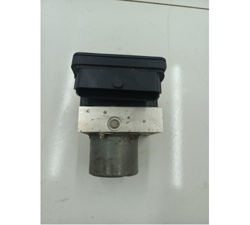 Блок ABS (насос) уценка