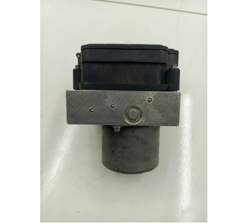 Блок ABS (насос) уценка