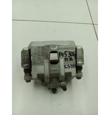 Суппорт передний правый