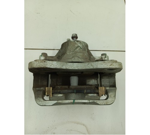 Суппорт передний правый