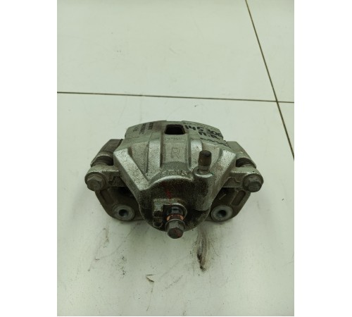 Суппорт передний правый