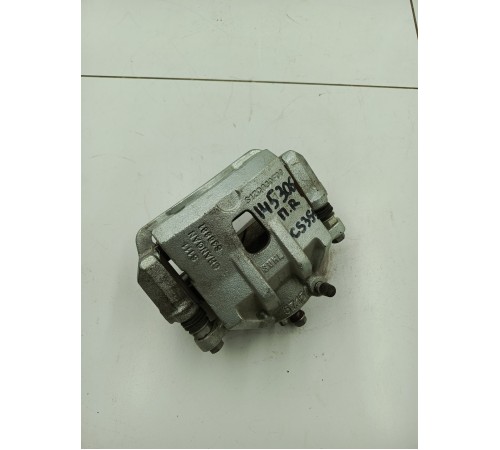 Суппорт передний правый