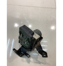 Блок ABS (насос)