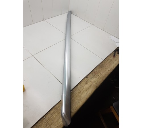 Рейлинг крыши правый