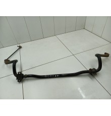 Стабилизатор передний