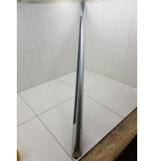 Рейлинг крыши правый