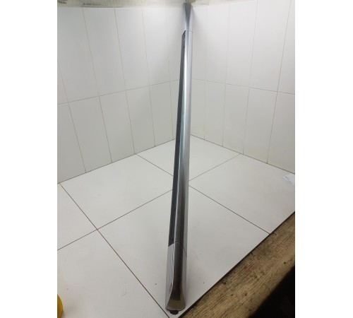 Рейлинг крыши правый