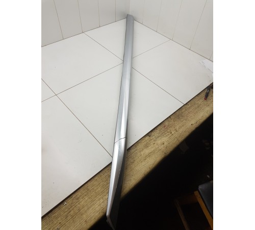 Рейлинг крыши правый