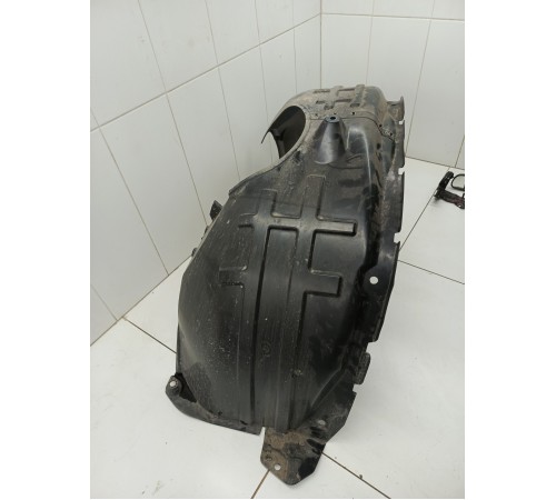 Подкрылок локер передний правый