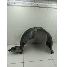 Подкрылок локер передний правый