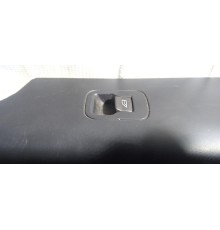 Кнопка стеклоподъемника