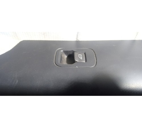 Кнопка стеклоподъемника