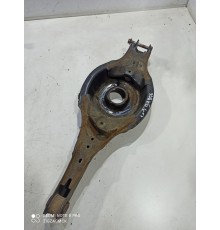 Рычаг подвески(задний левый нижний)