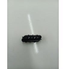 Кнопка памяти сиденья передняя левая